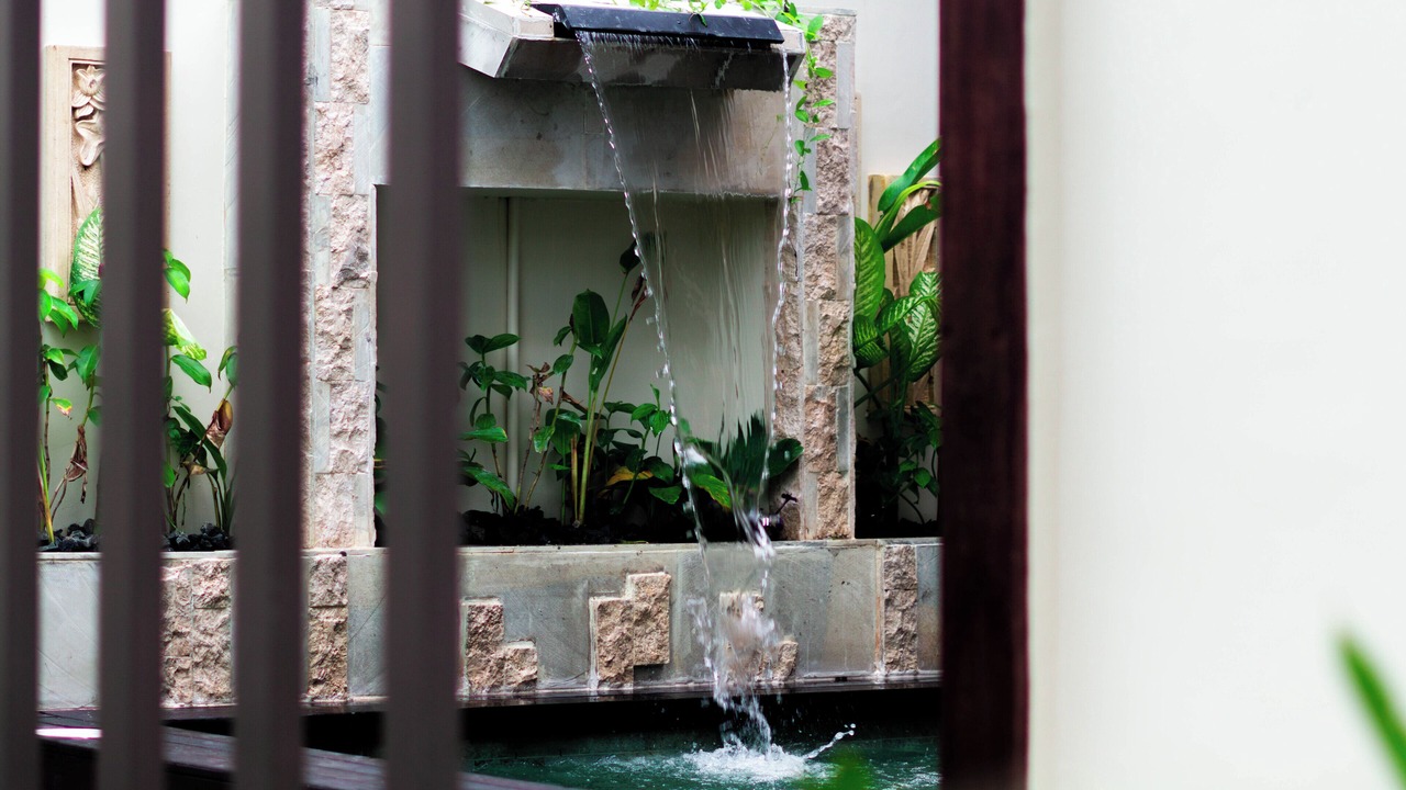 Photo of Outdoor in Kuta