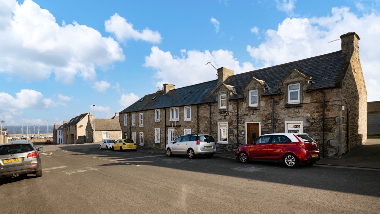 Photo of Outdoor in Lossiemouth