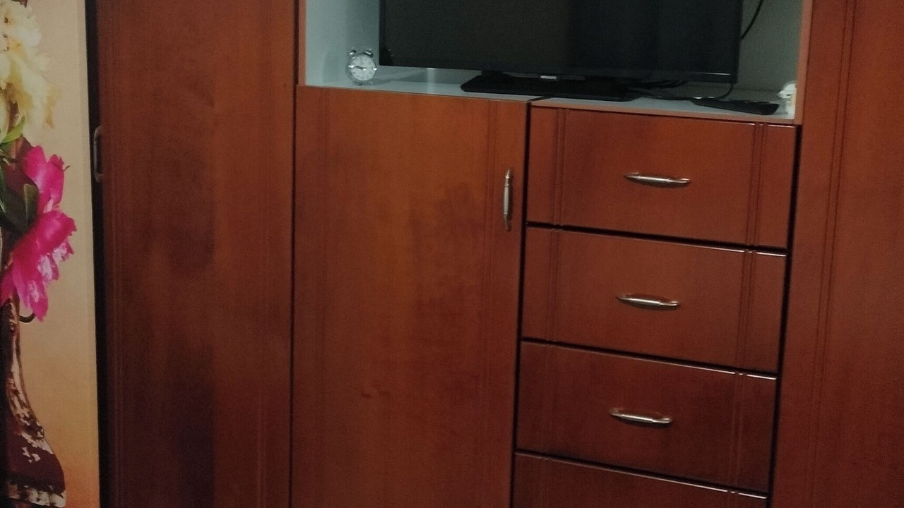 Photo of Bedroom in Karditsa