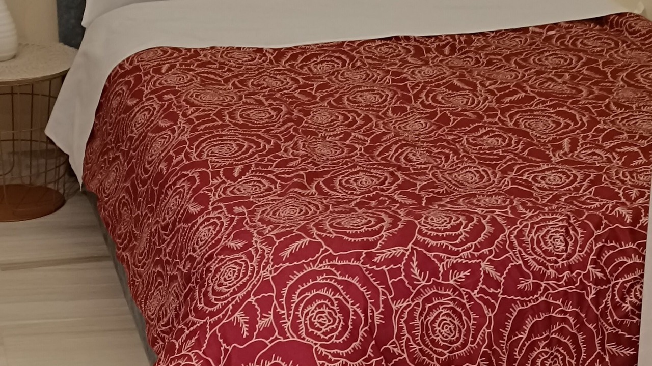 Photo of Bedroom in Karditsa