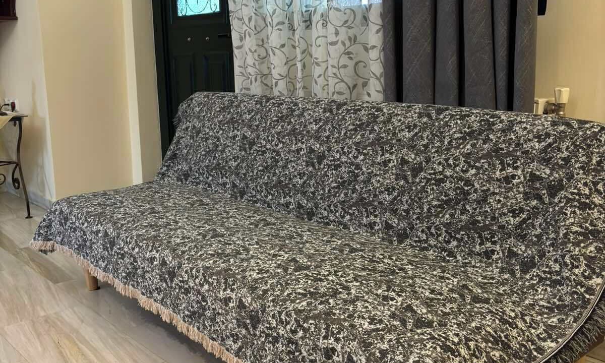 Photo of Livingroom in Karditsa