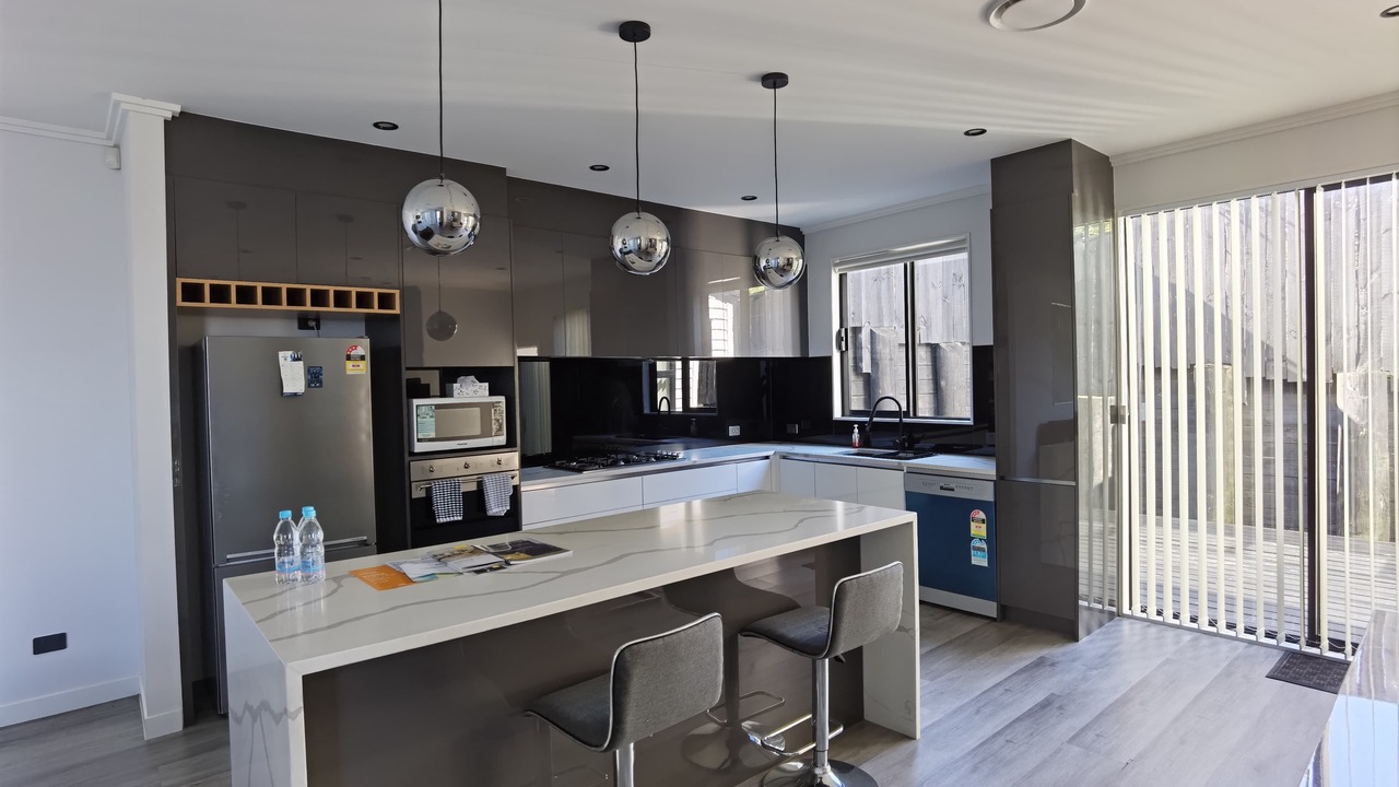 Photo of Kitchen in Mount Roskill