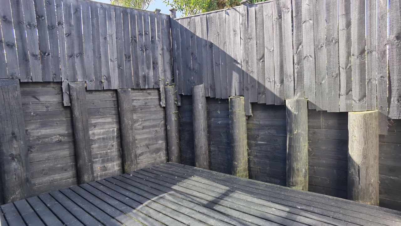 Photo of Outdoor in Mount Roskill