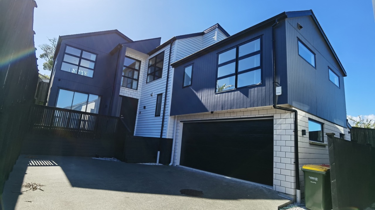 Photo of Outdoor in Mount Roskill