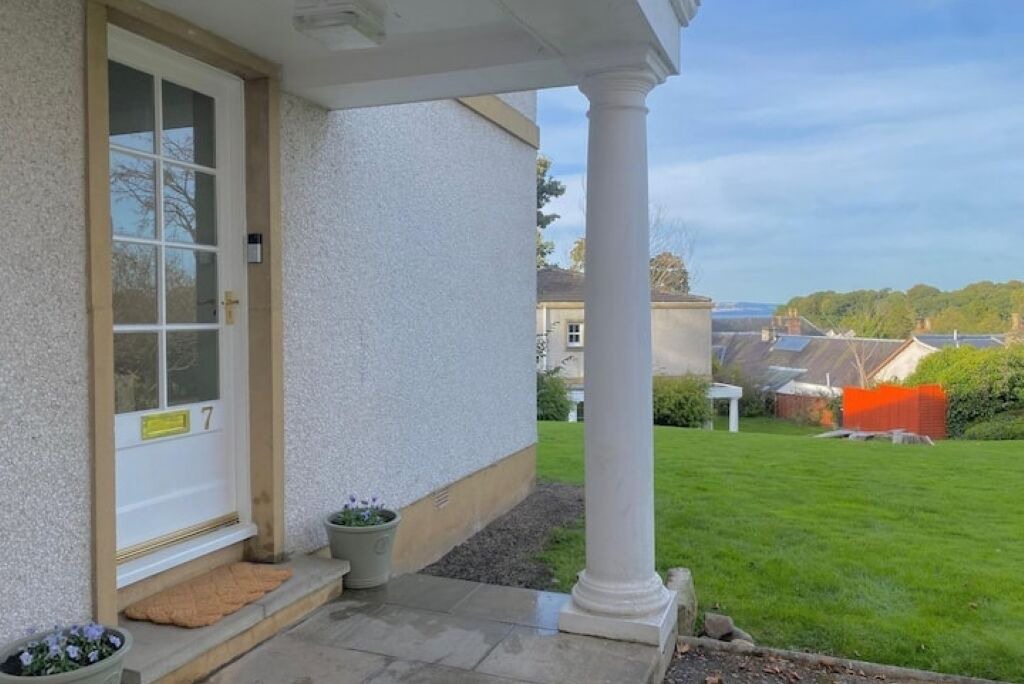 Photo of Outdoor in Inverness