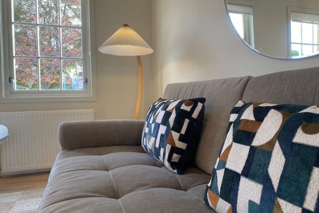 Photo of Livingroom in Inverness