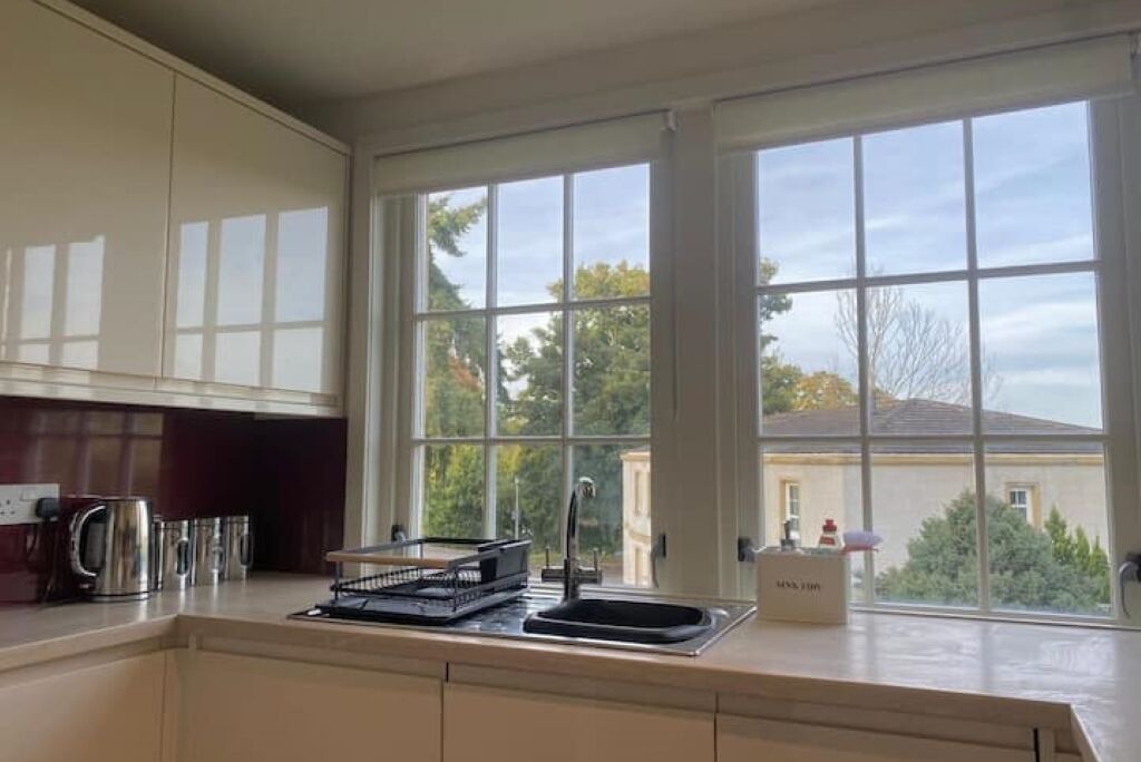 Photo of Kitchen in Inverness