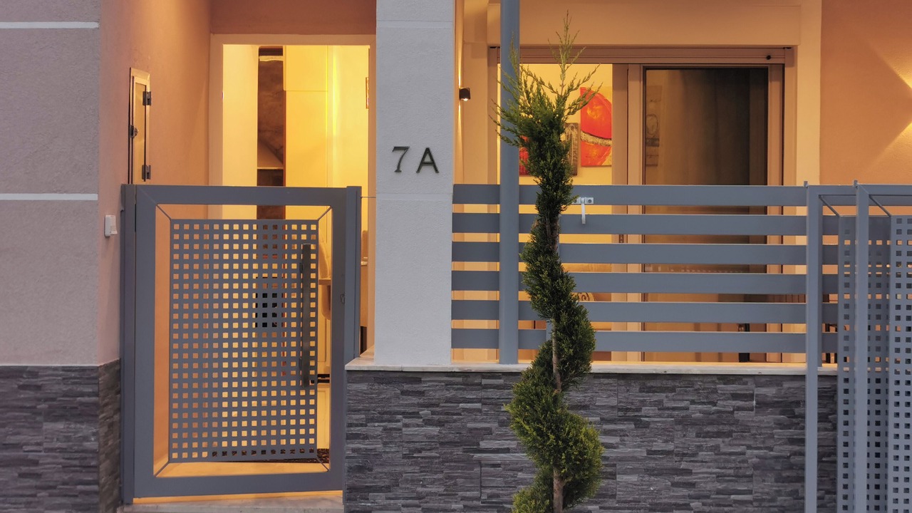Photo of Outdoor in Gerakas