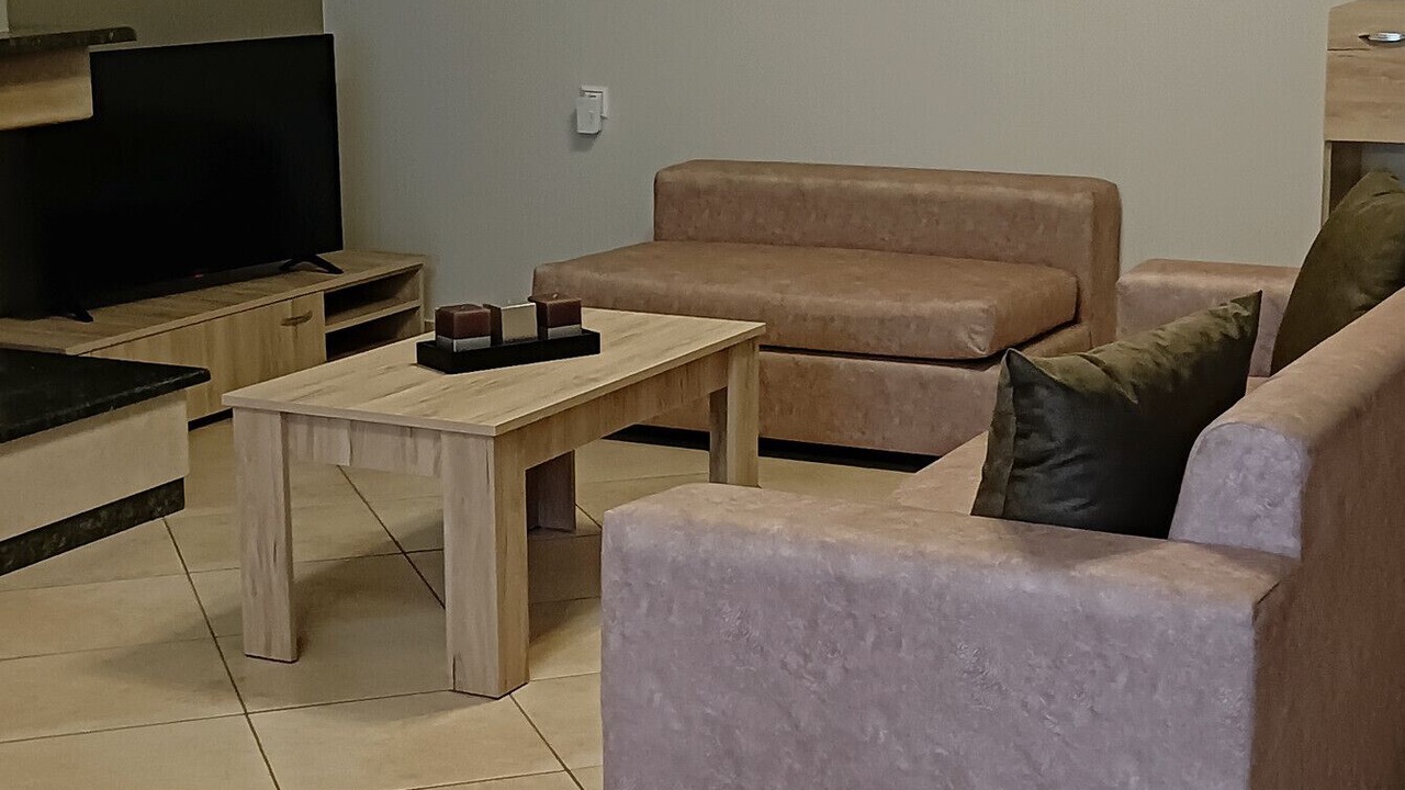 Photo of Livingroom in Passarona