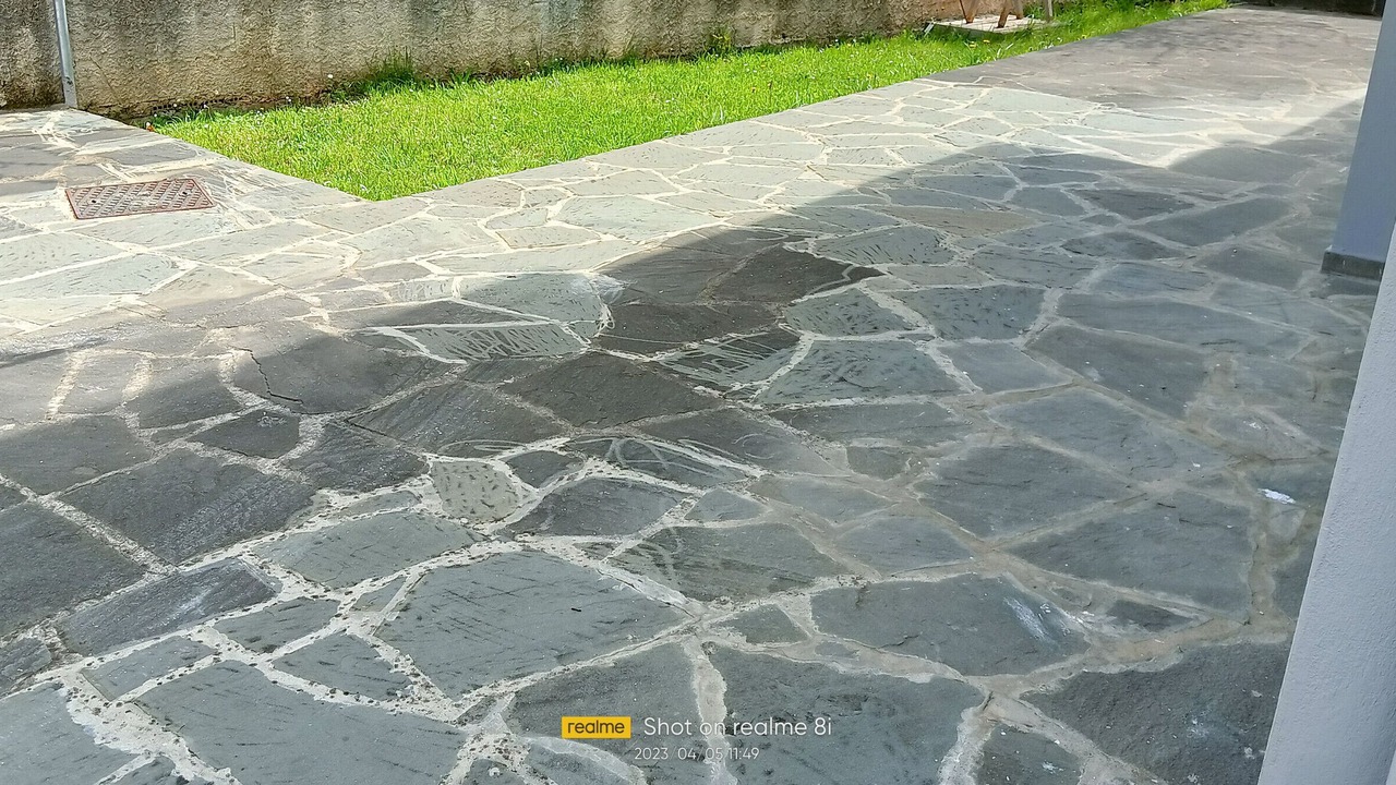 Photo of Outdoor in Passarona