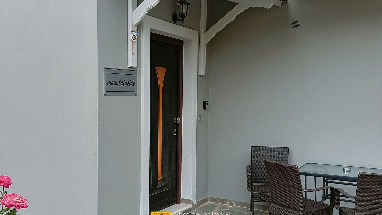 Photo of Outdoor in Passarona