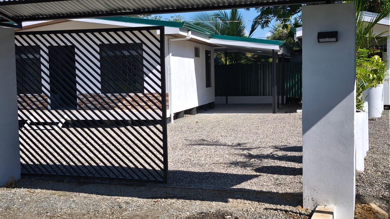 Photo of Outdoor in Palma