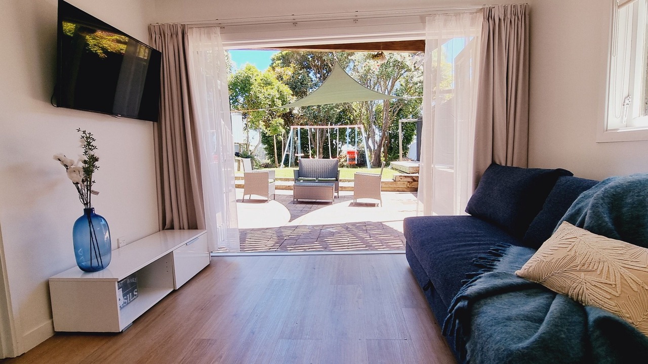 Photo of Livingroom in Henderson