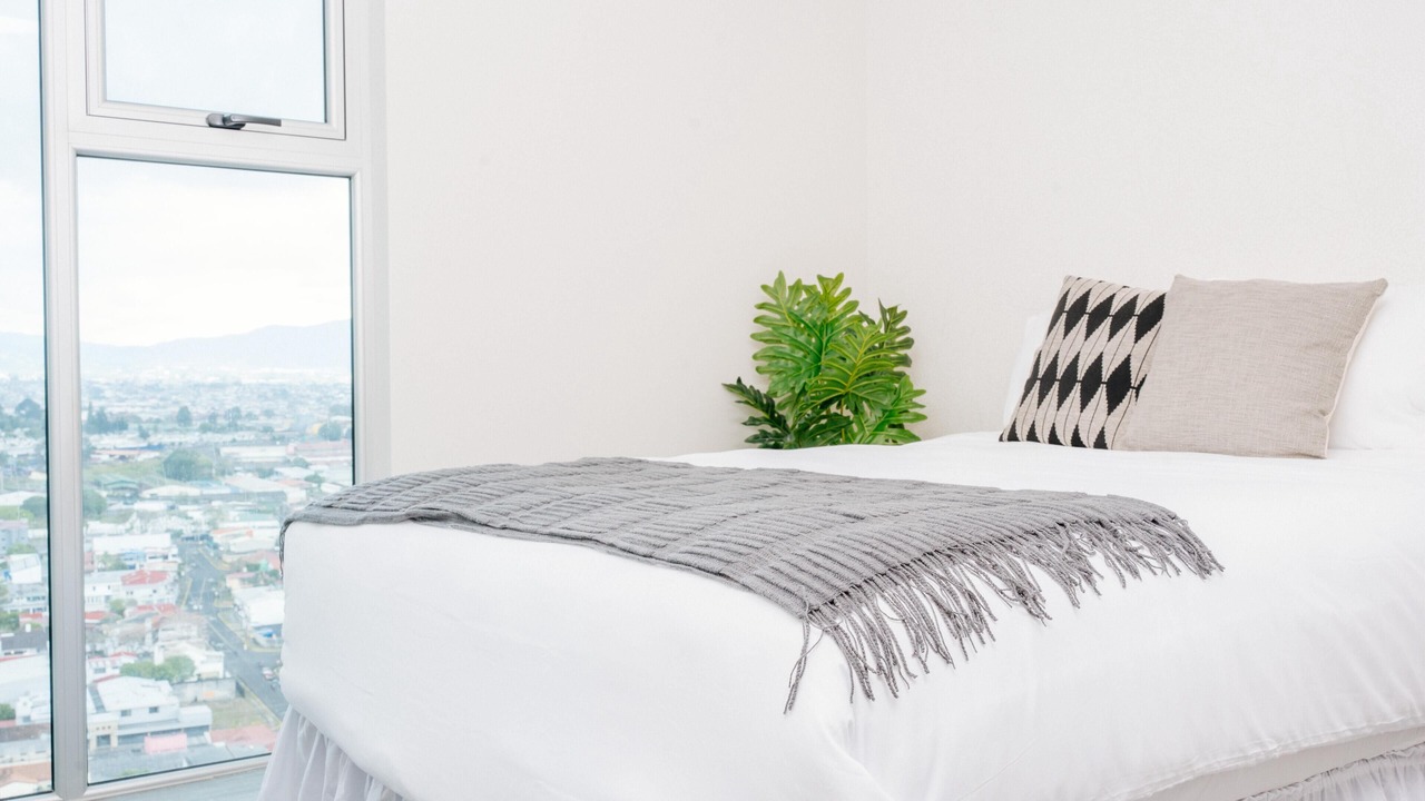 Photo of Bedroom in Hatillo