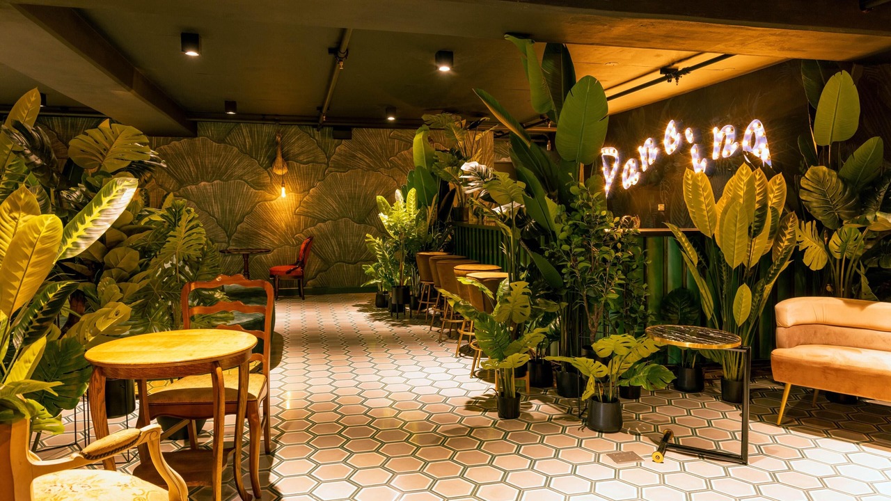 Photo of Others in Mata Redonda