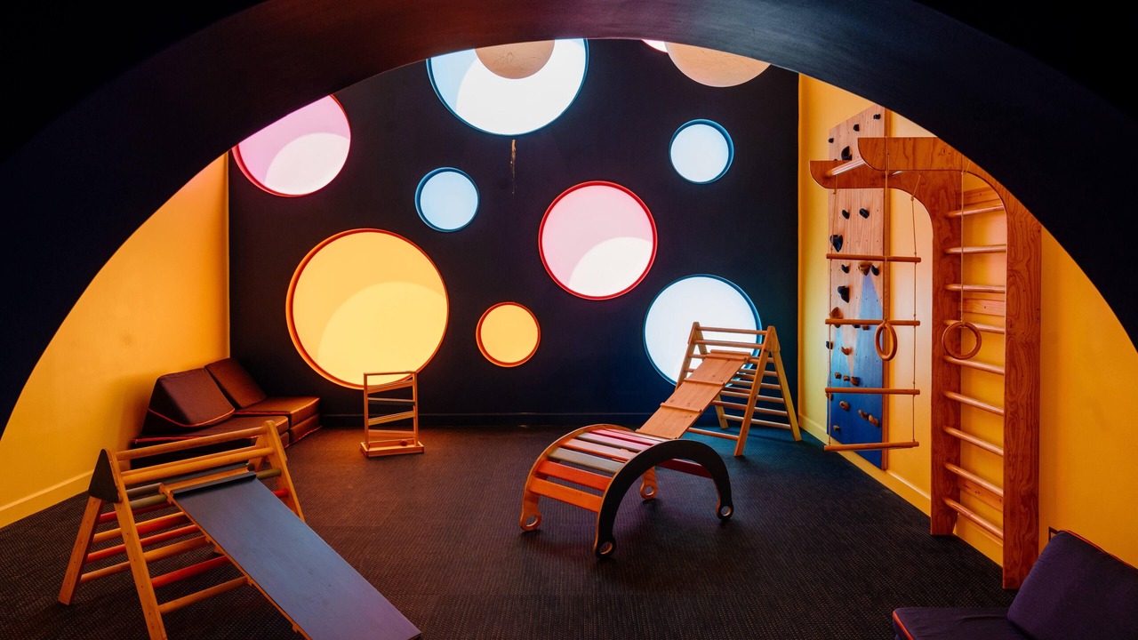 Photo of Others in Mata Redonda