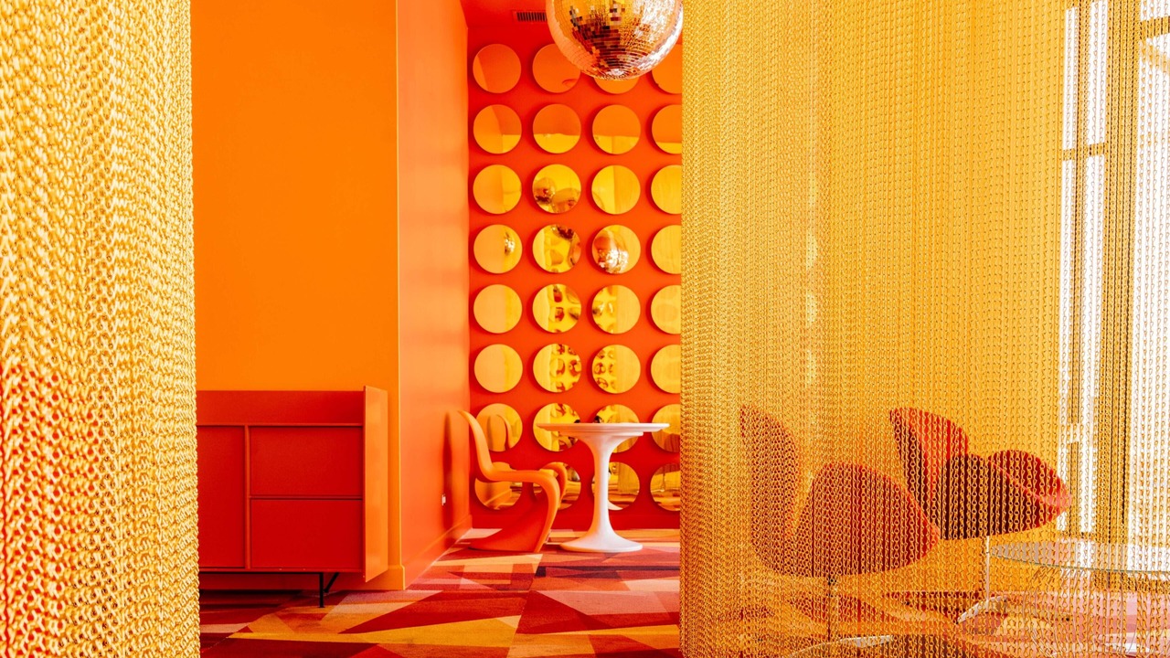 Photo of Others in Mata Redonda