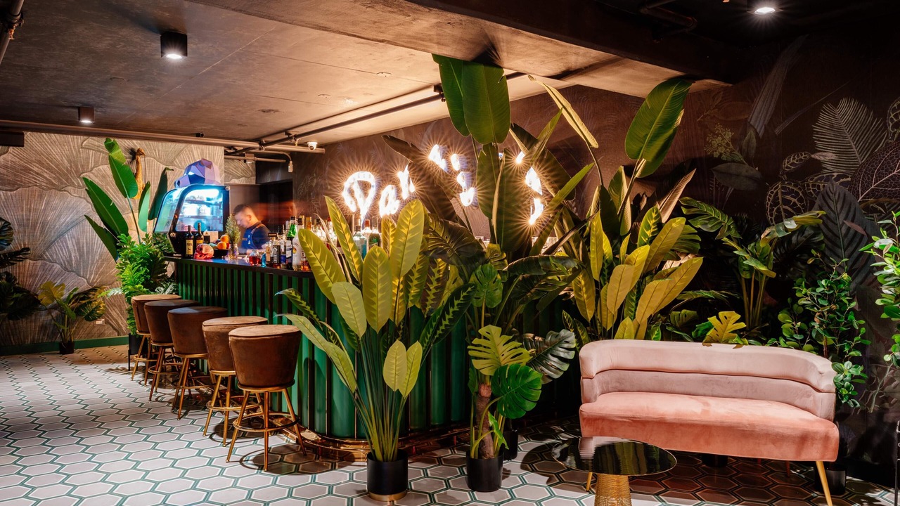 Photo of Others in Mata Redonda