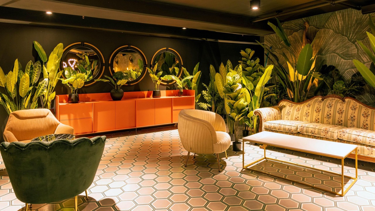 Photo of Others in Mata Redonda