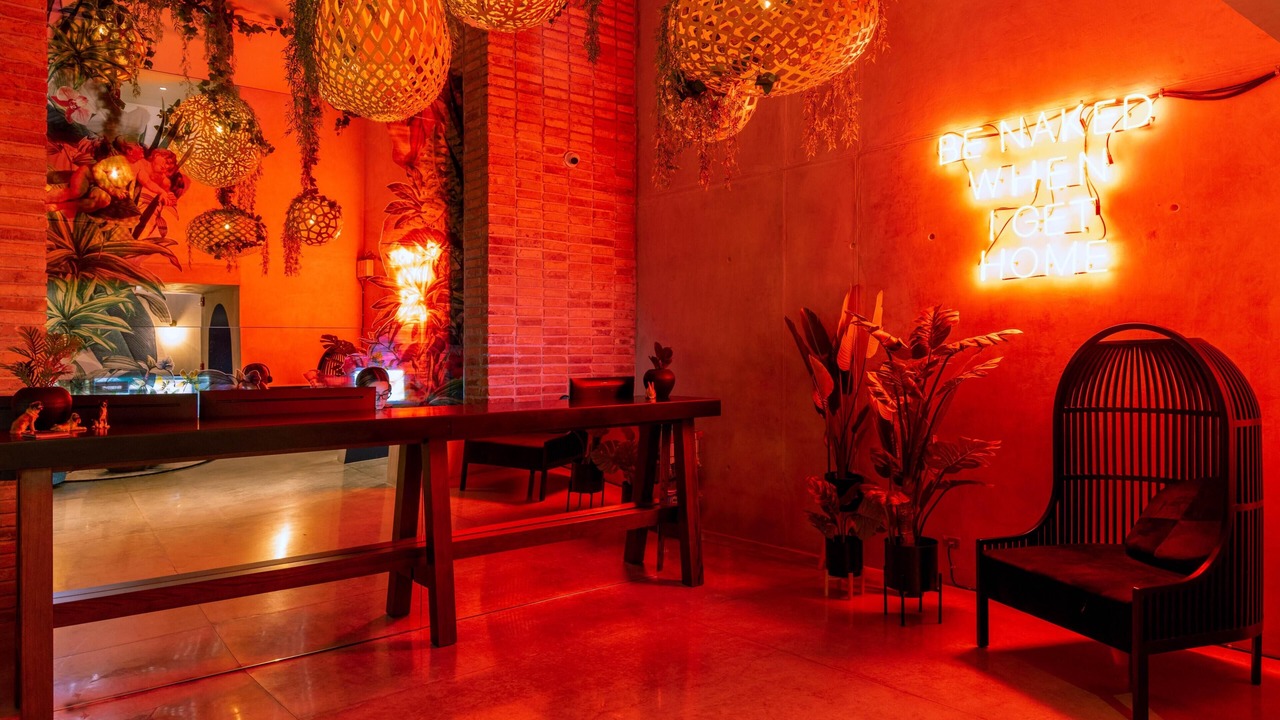 Photo of Others in Mata Redonda