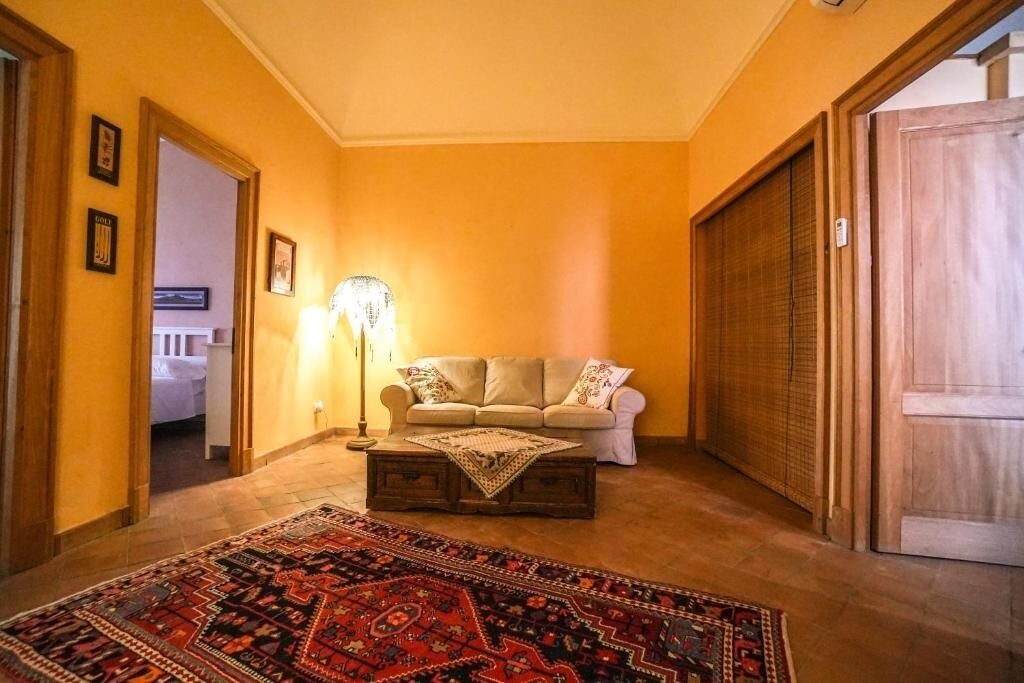 Photo of Others in Coste