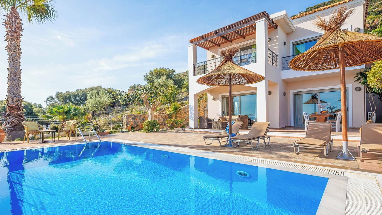Photo of Outdoor in Agios Nikolaos