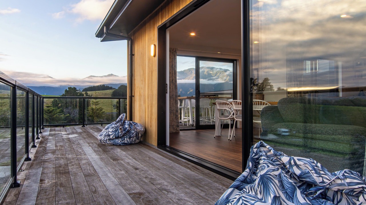 Photo of Others in Kaikoura