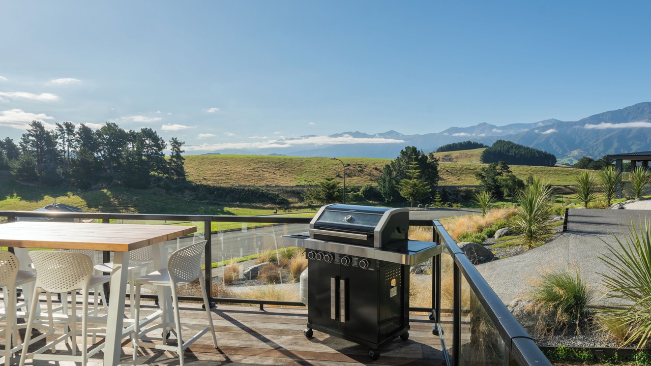Photo of Others in Kaikoura