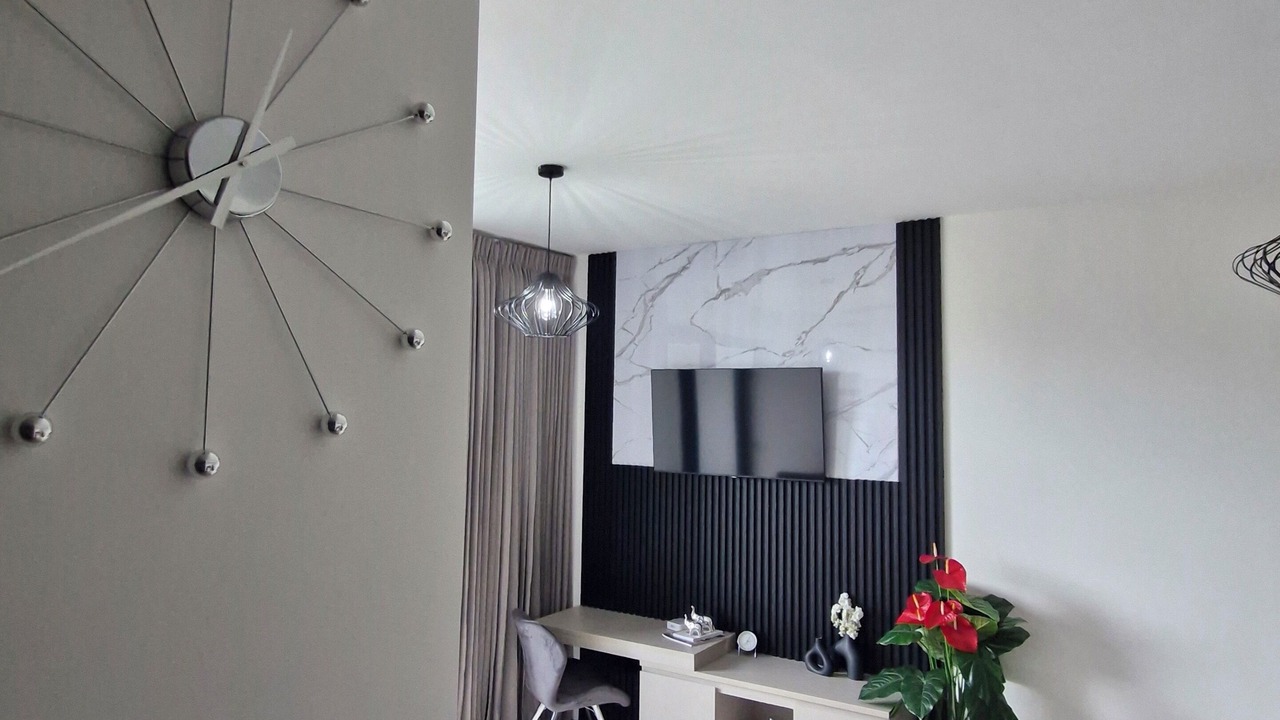 Photo of Livingroom in San Jose
