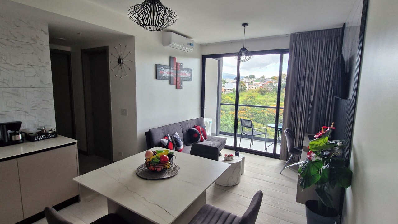 Photo of Livingroom in San Jose