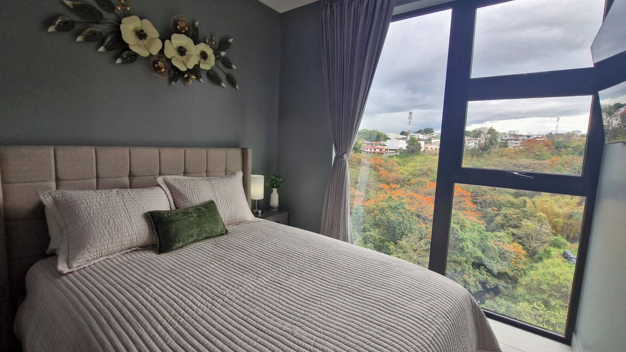 Photo of Bedroom in San Jose