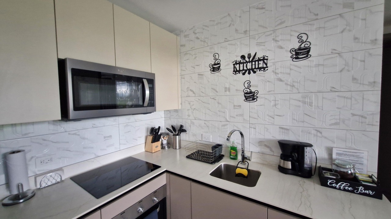 Photo of Kitchen in San Jose