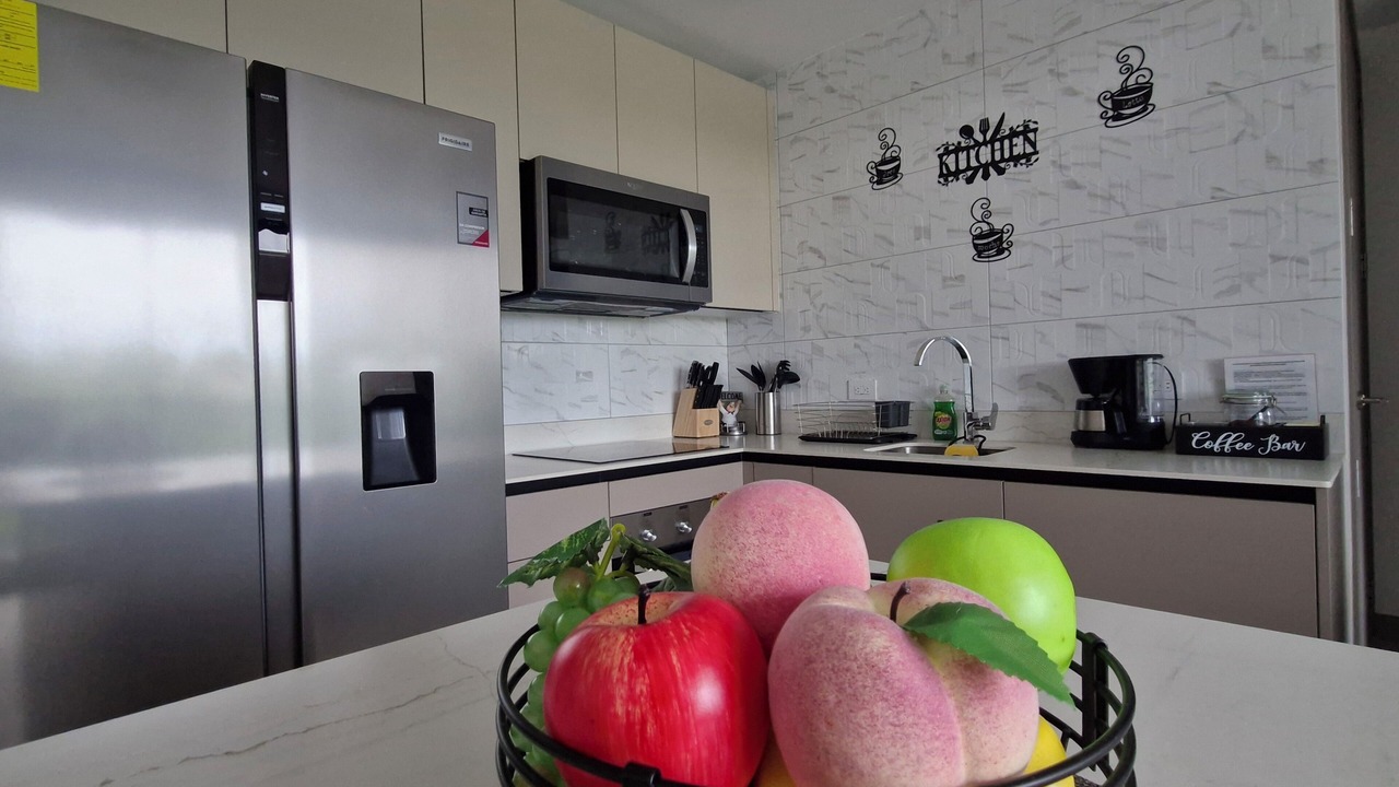 Photo of Kitchen in San Jose