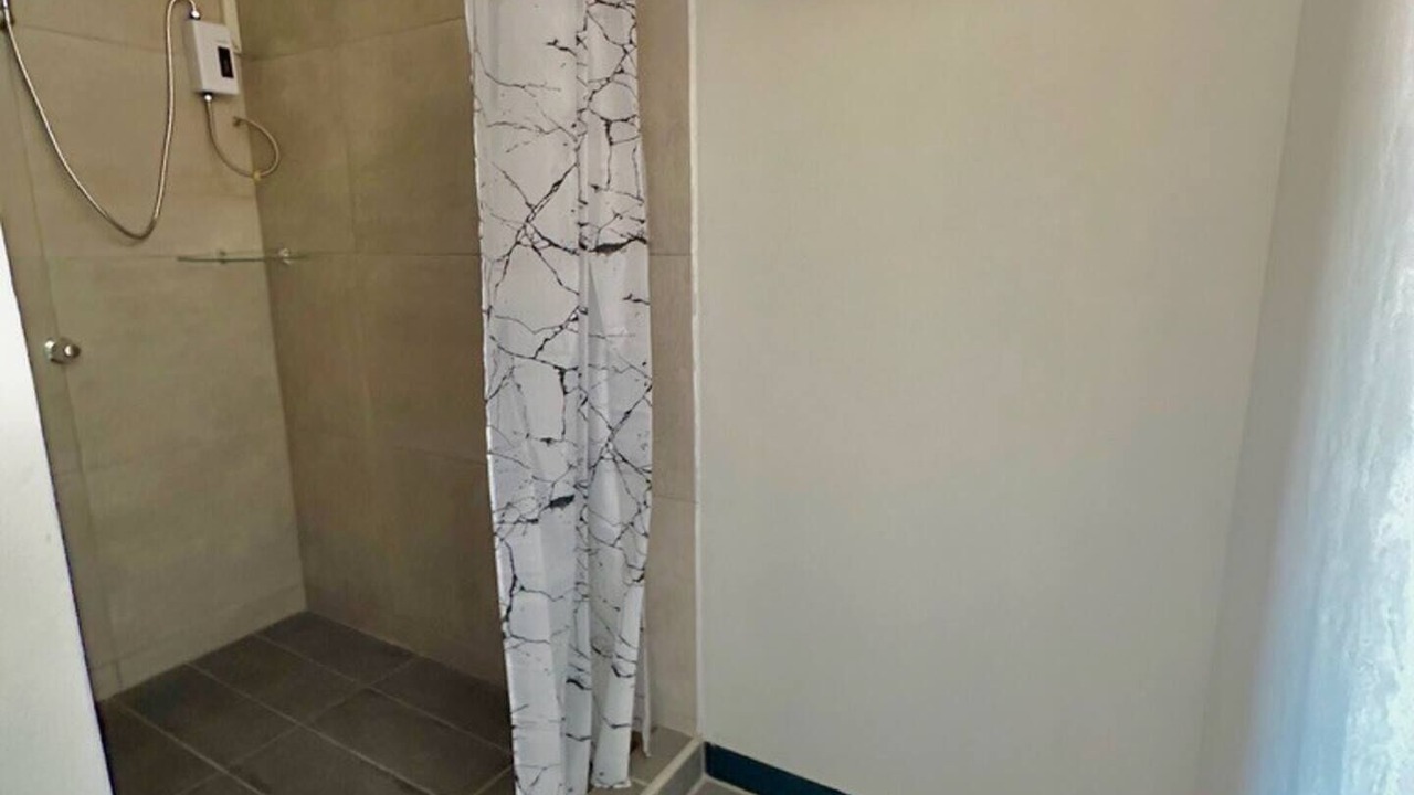 Photo of Bathroom in Amon