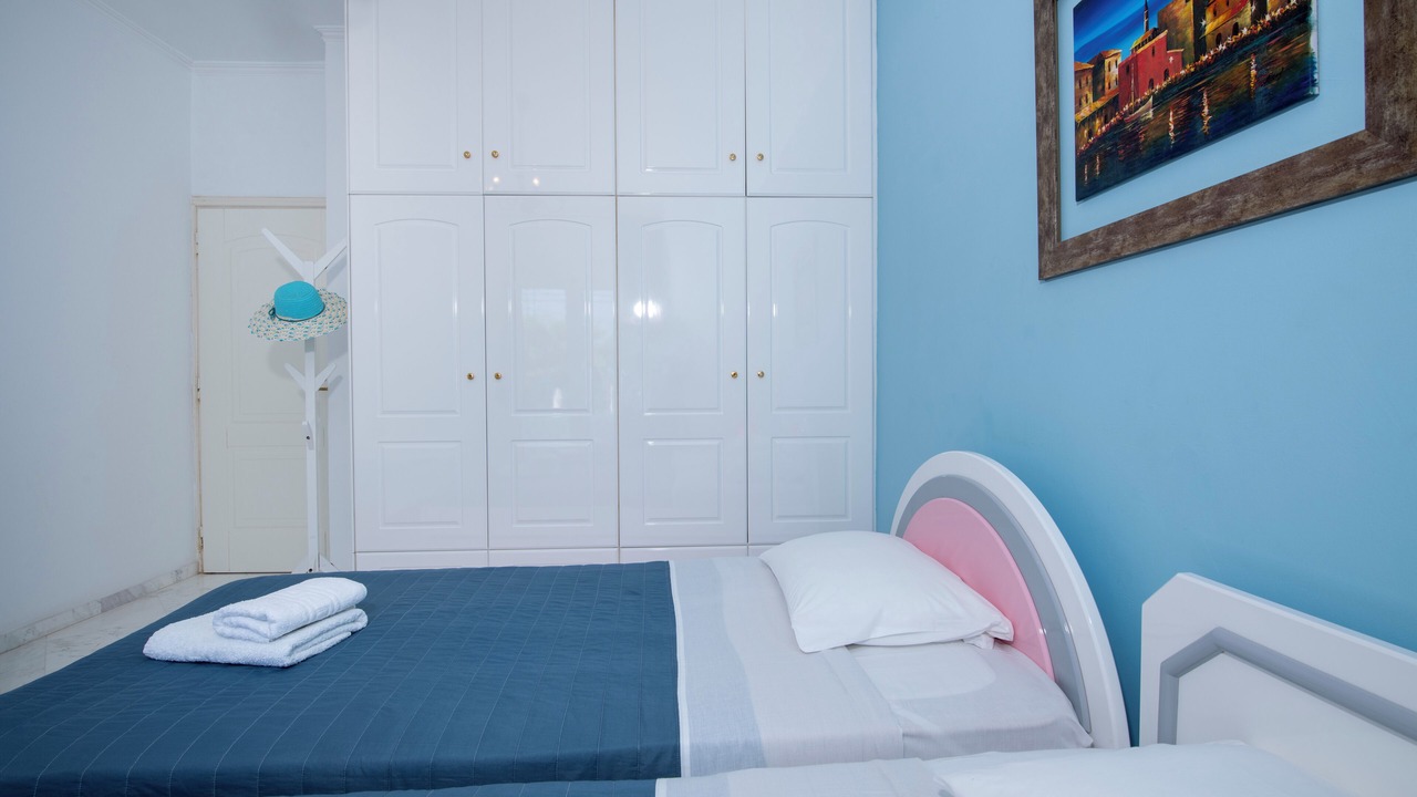 Photo of Bedroom in Rapaniana