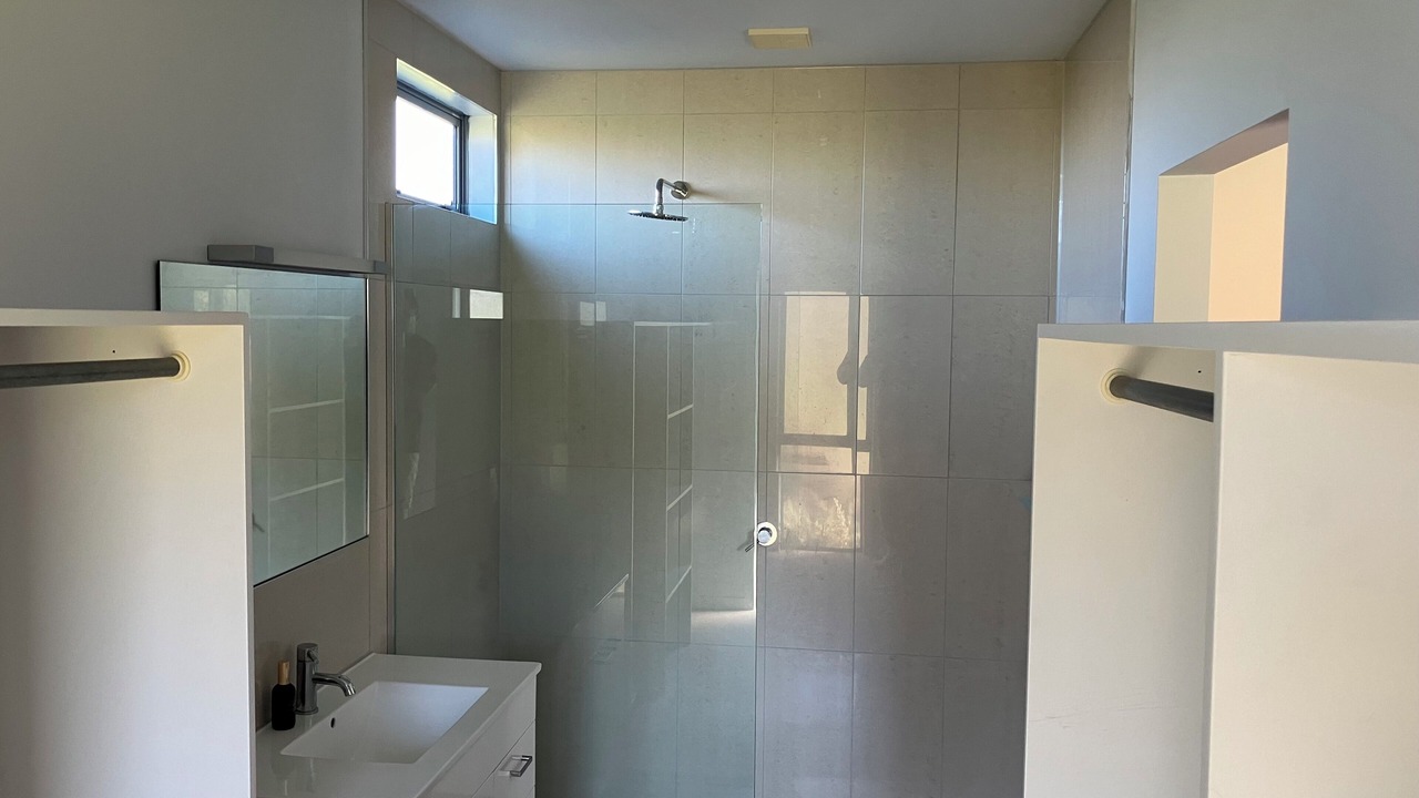 Photo of Bathroom in Otane