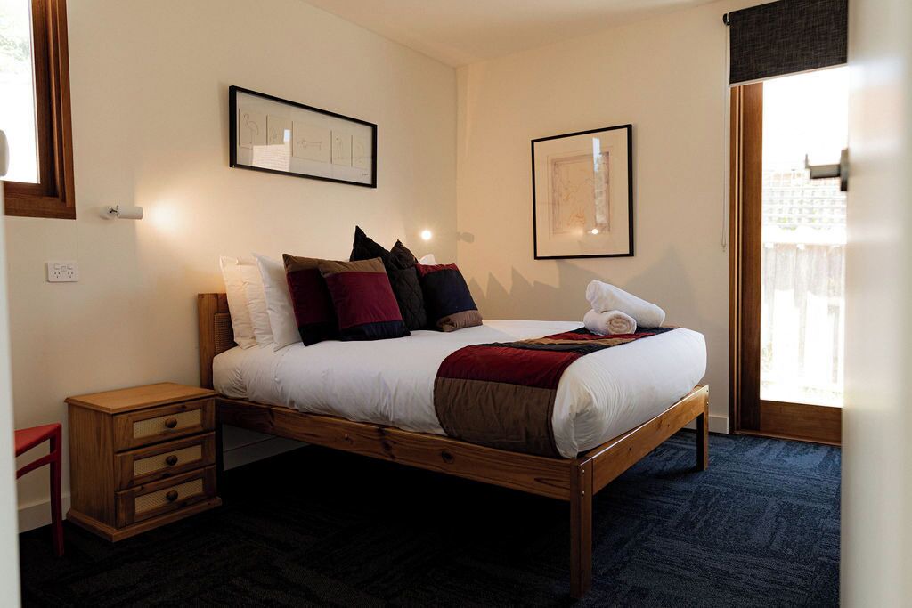Photo of Bedroom in Bicheno