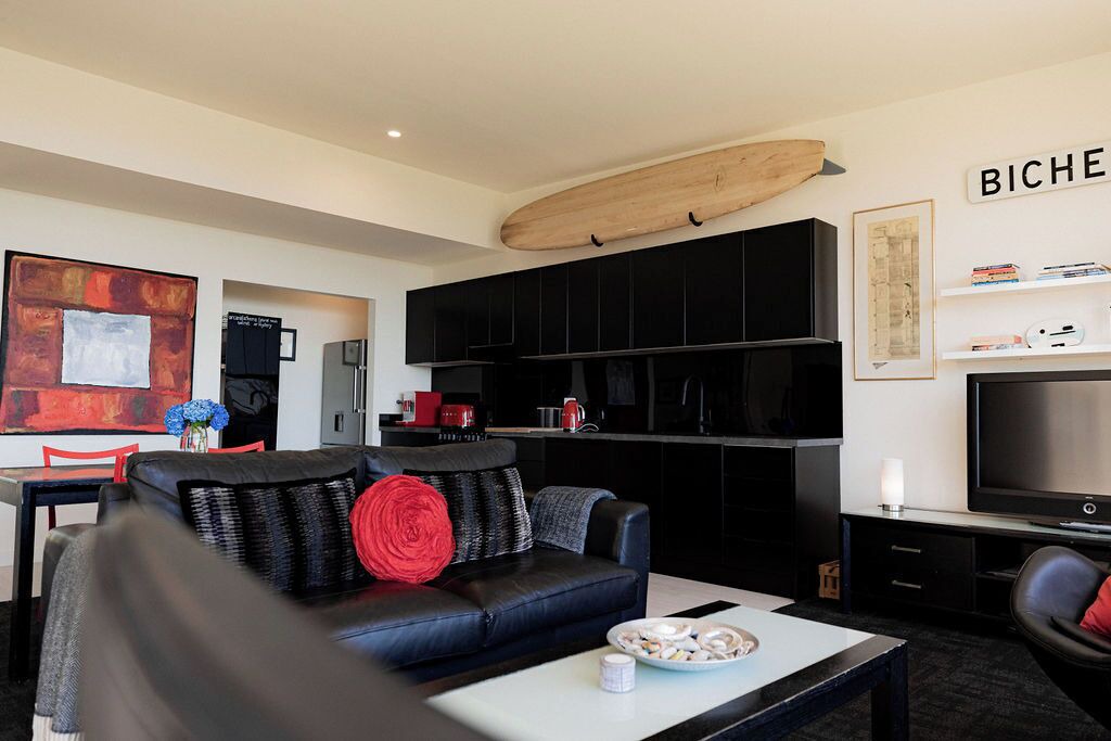 Photo of Livingroom in Bicheno