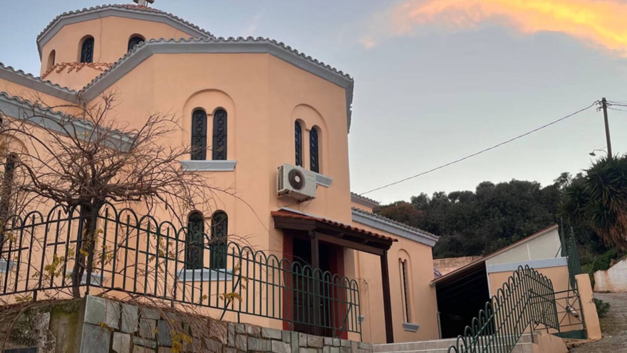 Photo of Outdoor in Rodhia