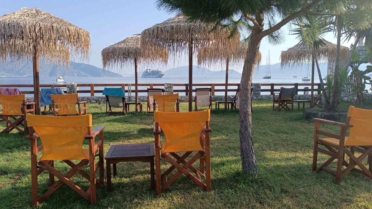 Photo of Outdoor in Sami