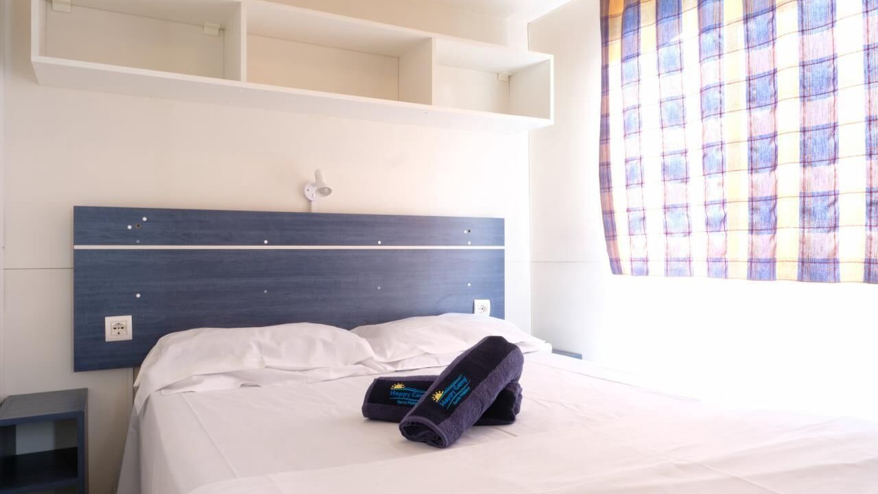 Photo of Bedroom in Sami