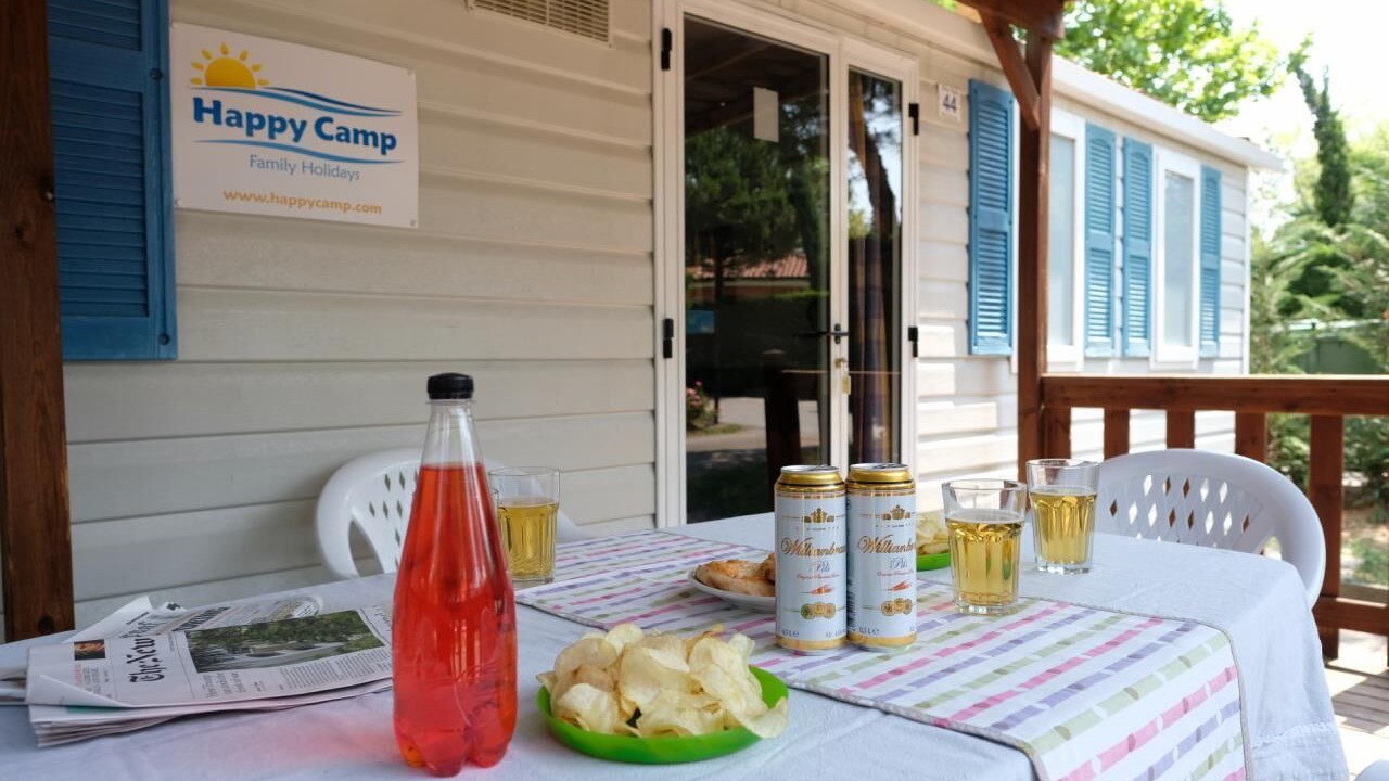 Photo of Outdoor in Sami
