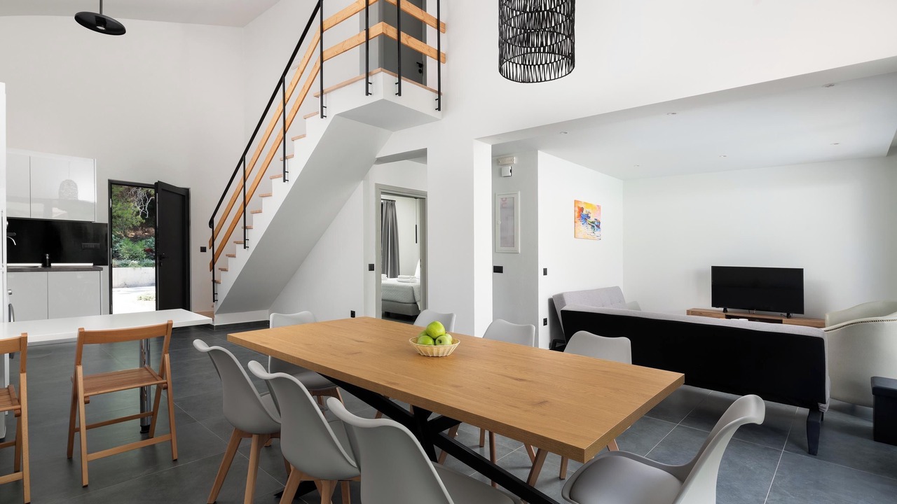 Photo of Others in Asgourou