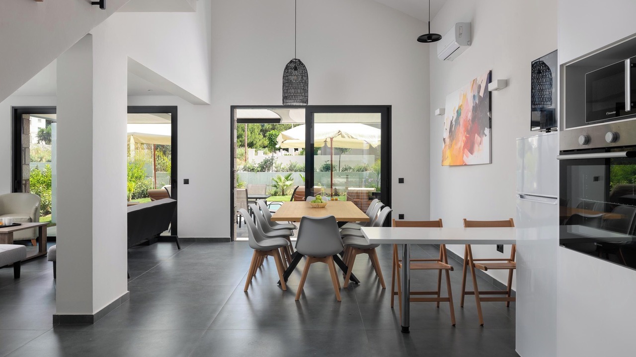 Photo of Others in Asgourou