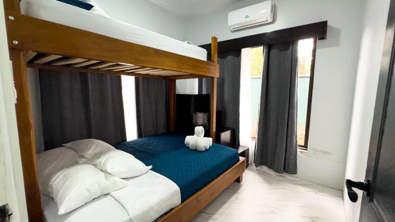 Photo of Bedroom in Agonia