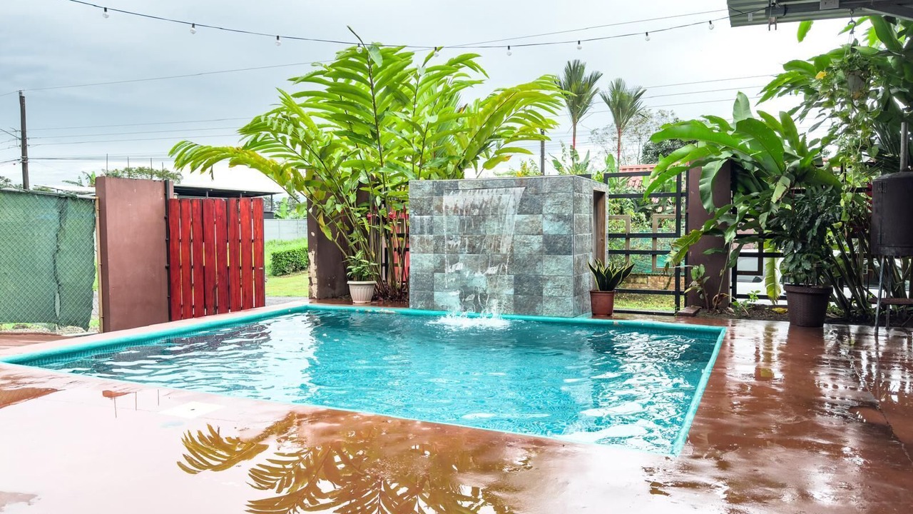 Photo of Outdoor in Agonia