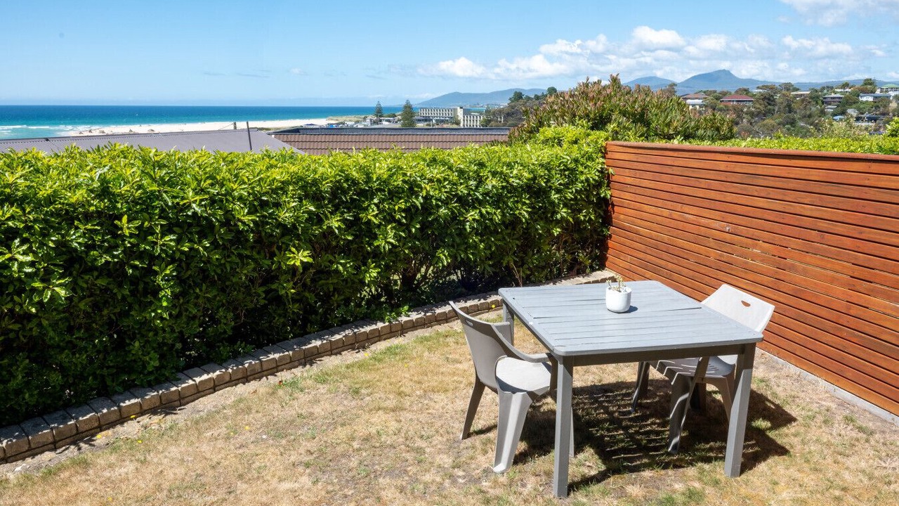 Photo of Outdoor in Scamander