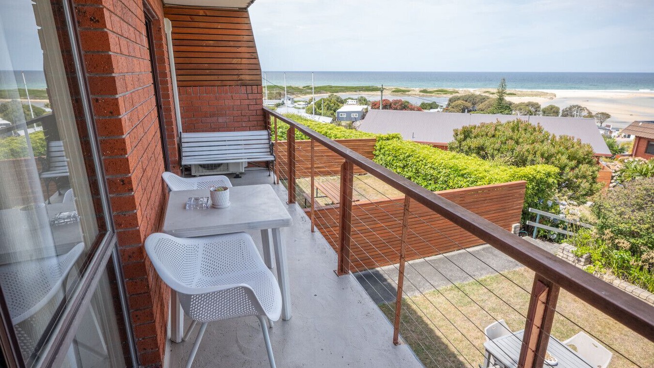 Photo of Outdoor in Scamander