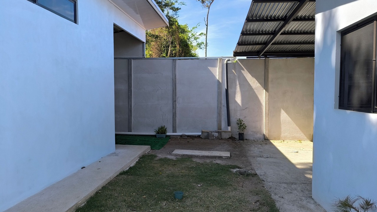 Photo of Outdoor in Tilaran
