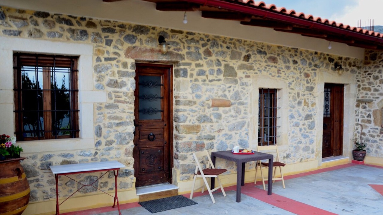 Photo of Outdoor in Nipidhitos